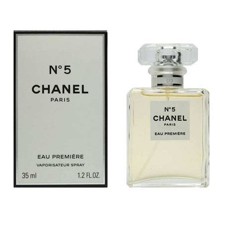 chanel no 5 men's cologne